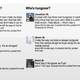 Image for article titled This Website Is Telling the World Your Dirty Public Facebook Secrets